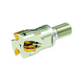 MT90 AP10 D32 M16 L43 Z04-H MODULER TARAMA