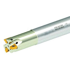 ST90 LN10 D16 W16 L120 Z01 SAPLI TARAMA TAKIMI