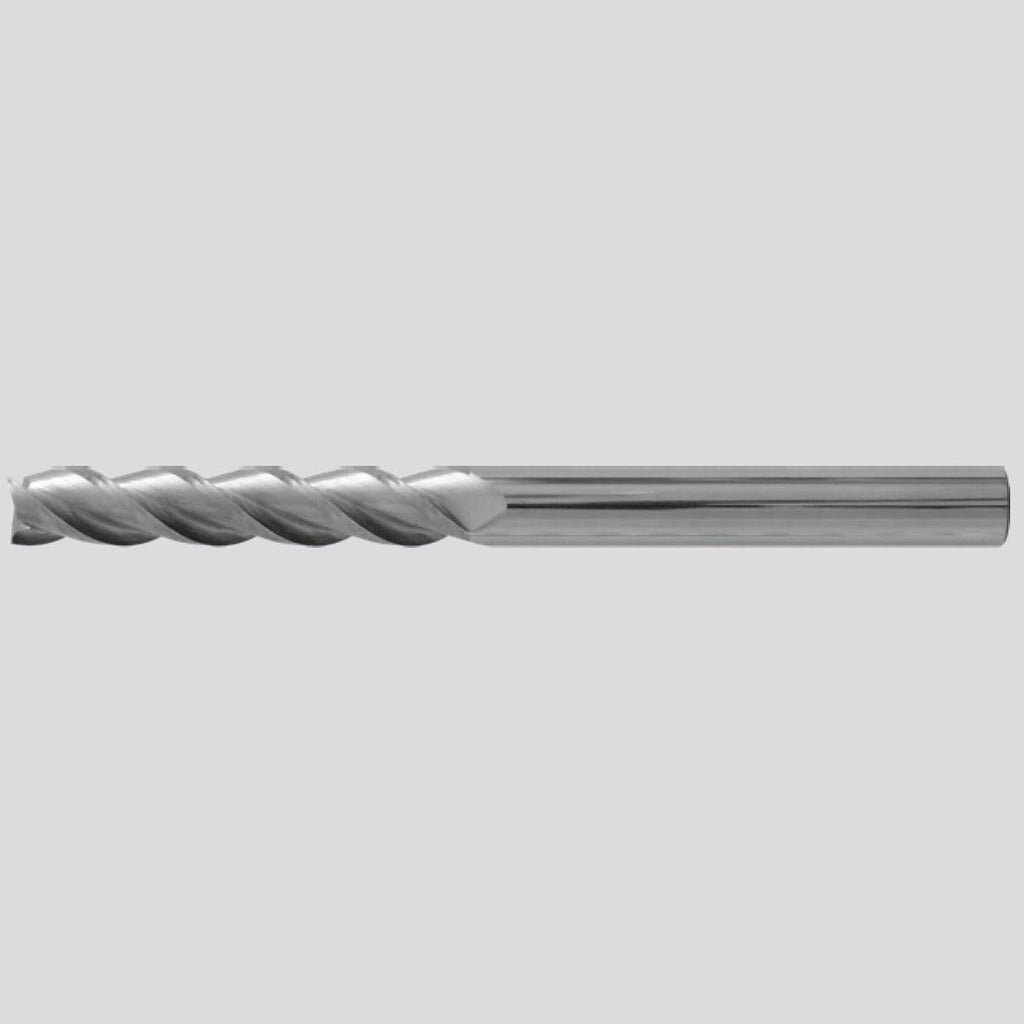 KÖŞE RADÜS 150-200 BOY ALÜMİNYUM FREZE 3T