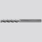 KÖŞE RADÜS 150-200 BOY ALÜMİNYUM FREZE 3T