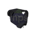 SU DEPOSU PLASTİK
