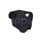 SU DEPOSU PLASTİK
