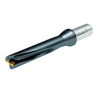 SDUM 35XD5 WCM.06T308 U-DRILL