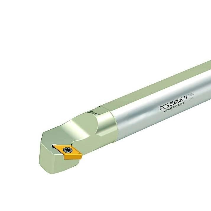 S16P SDXCR/L-11 İÇ ÇAP TORNALAMA KATERİ
