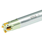 ST90 BD11 D17 C16 L200 Z02 SAPLI TARAMA TAKIMI