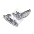 TEK YÖN KANCA TAKIM GALVANİZLİ 22 mm