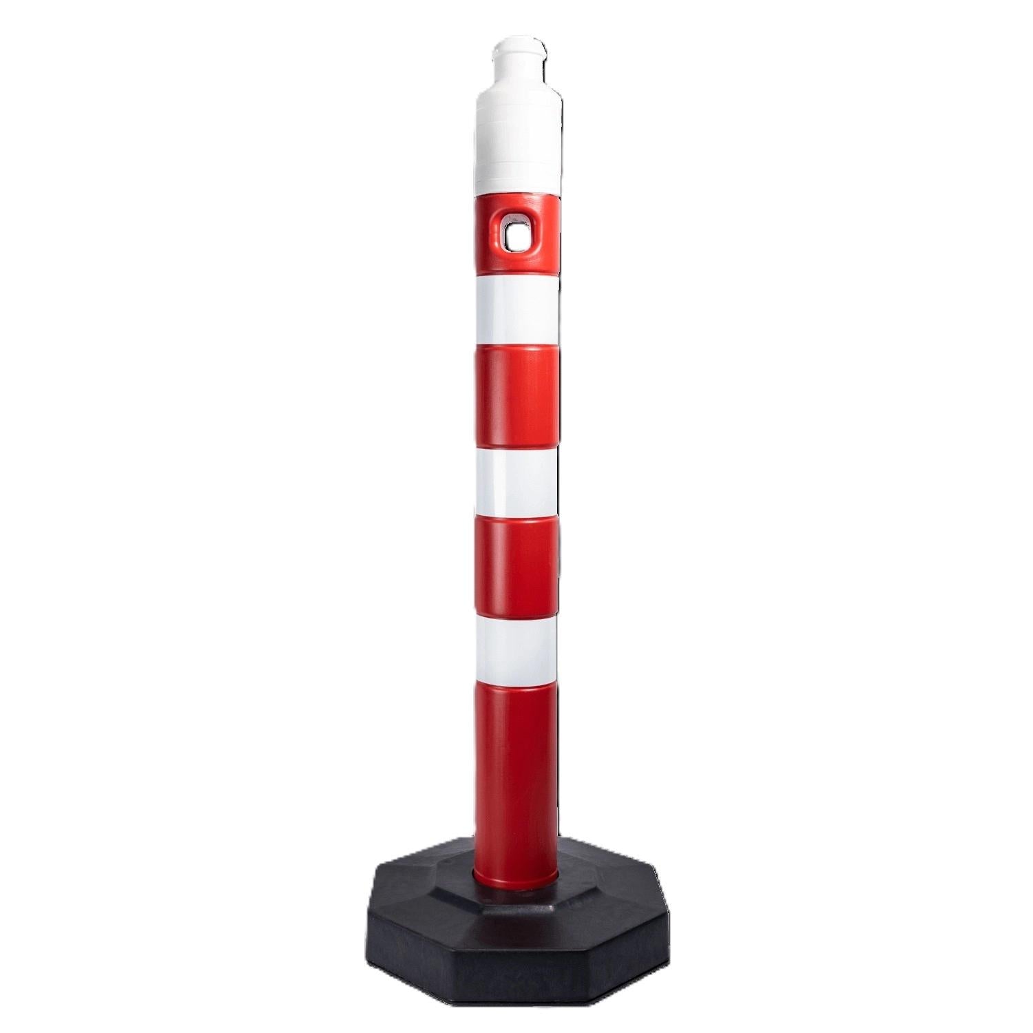 ESK 4120 Mıcır Tabanlı Dikme 110 MM