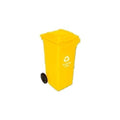 ESK-120-LT Plastik Atık ve Çöp Kovası
