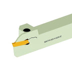 2020 BDKT R/L-H-S229-2C t max:18 KESKİ KATERİ