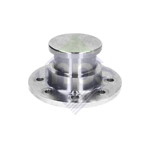 KİNG PİMİ KAFASI 3.5" FMC MARKA / KZ141201