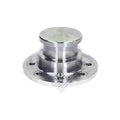 KİNG PİMİ KAFASI 3.5" FMC MARKA / KZ141201