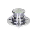 KİNG PİMİ KAFASI 3.5" FMC MARKA / KZ141201