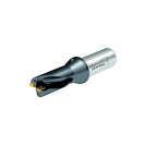 SDUM 19XD2 SPMG 060204 U-DRILL