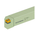 SCLCR/L 2020 K09 DIŞ ÇAP TORNALAMA KATERİ