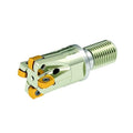 MHT BL06 D16 M08 L25 Z02-H MODULER TARAMA