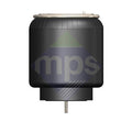 6700-02-K/METAL PİSTONLU KÖRÜK