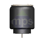 6700-02-K/METAL PİSTONLU KÖRÜK