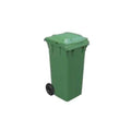 ESK-120 Atık ve Çöp Kovası