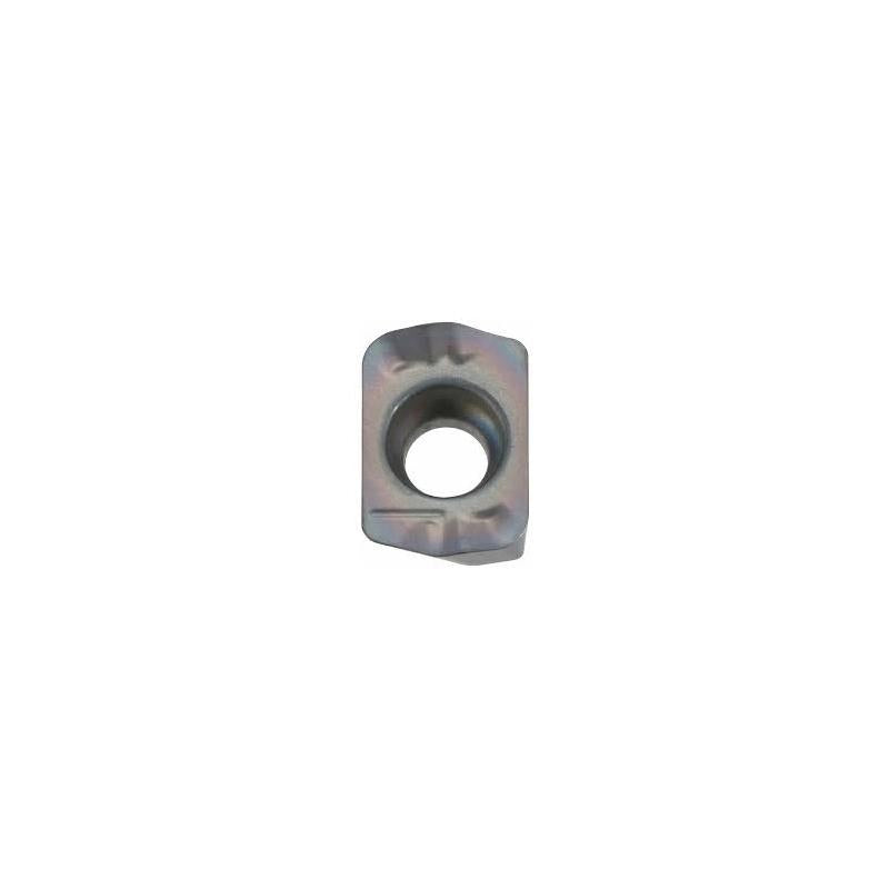 LPGT010210