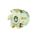 TK90 R390.17 D63 A22 Z06-H TARAMA KAFASI TAKIMI