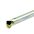 S32T MTUNR/L-22 İÇ ÇAP TORNALAMA KATERİ
