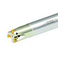 ST90 4N06 D20 W20 L150 Z03-H SAPLI TARAMA TAKIMI