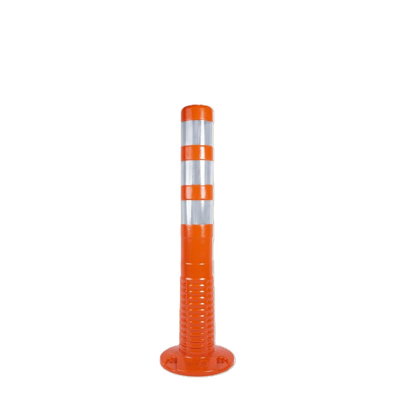 ESK 2375 TPU Delinatör 75 CM (Ø 90)