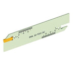 Fiber Kablo Raycus Max IPC Reci 12 Kw uyumludur