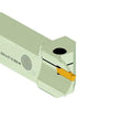 2525 BDKT-A ZT 3C (Ø48-70) t max:17 L TİPİ KESKİ KATERİ