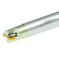 HST SDMT09 D25 W25 L150 Z02-H SAPLI TARAMA TAKIMI