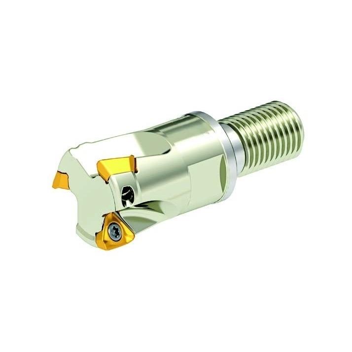 MT90 3PK10 D25 M12 L35 Z03-H MODULER TARAMA