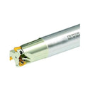 ST90 3PK10 D16 W16 L150 Z01-H SAPLI TARAMA TAKIMI