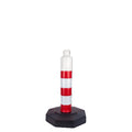 ESK 4050 Mıcır Tabanlı Dikme 50 CM