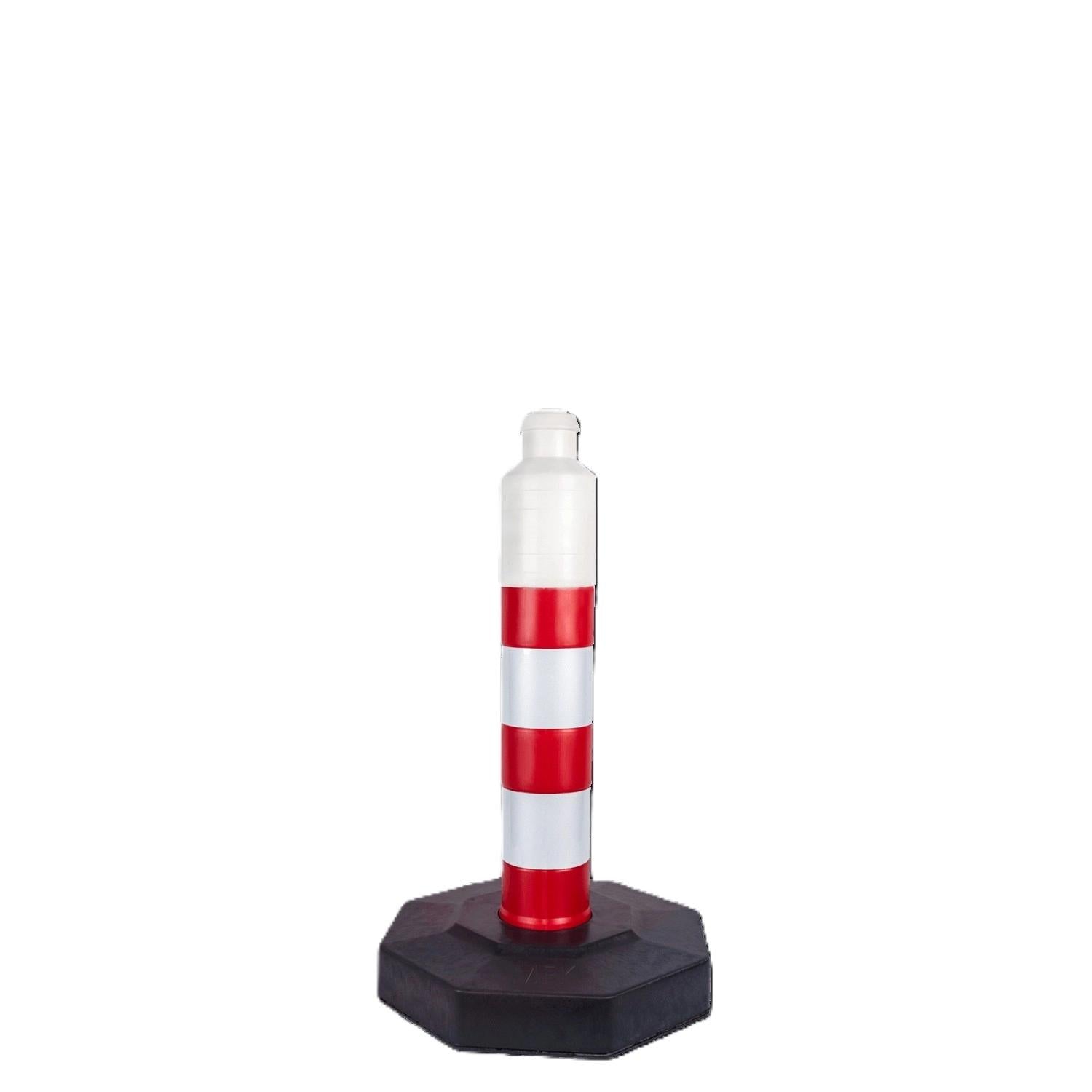 ESK 4050 Mıcır Tabanlı Dikme 50 CM