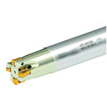 HST LN03 D32 W32 L150 Z05-H SAPLI TARAMA TAKIMI