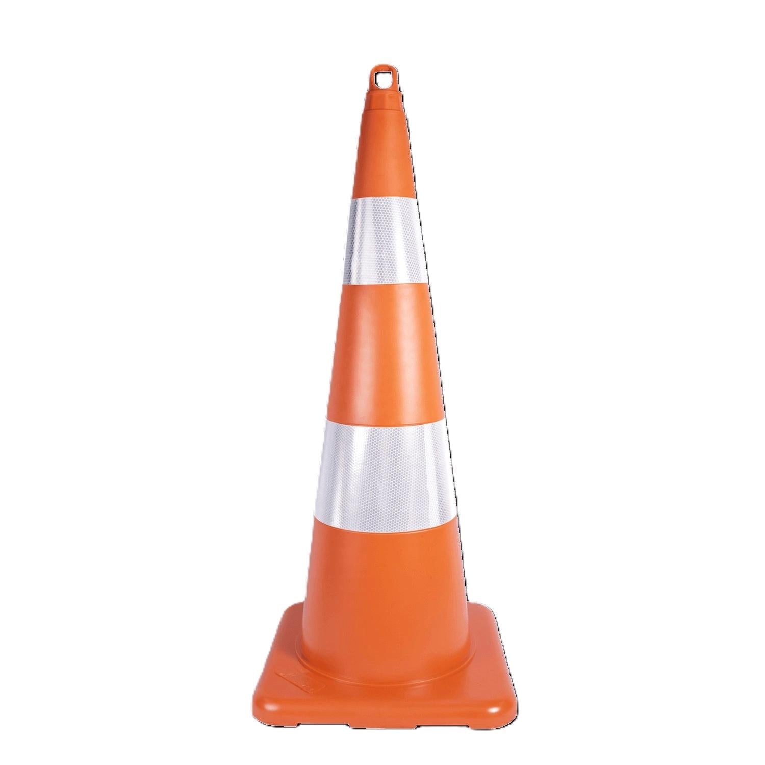 ESK 3290 PVC Koni 90 CM
