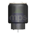 4913-K/METAL PİSTONLU KÖRÜK / ROR MLF7081