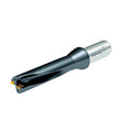 SDUM 19XD4 SOMT 060204 U-DRILL