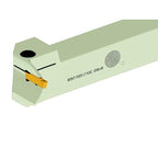 2525 BDKT-LT K4C (Ø300-500) t max:20 L TİPİ KESKİ KATERİ