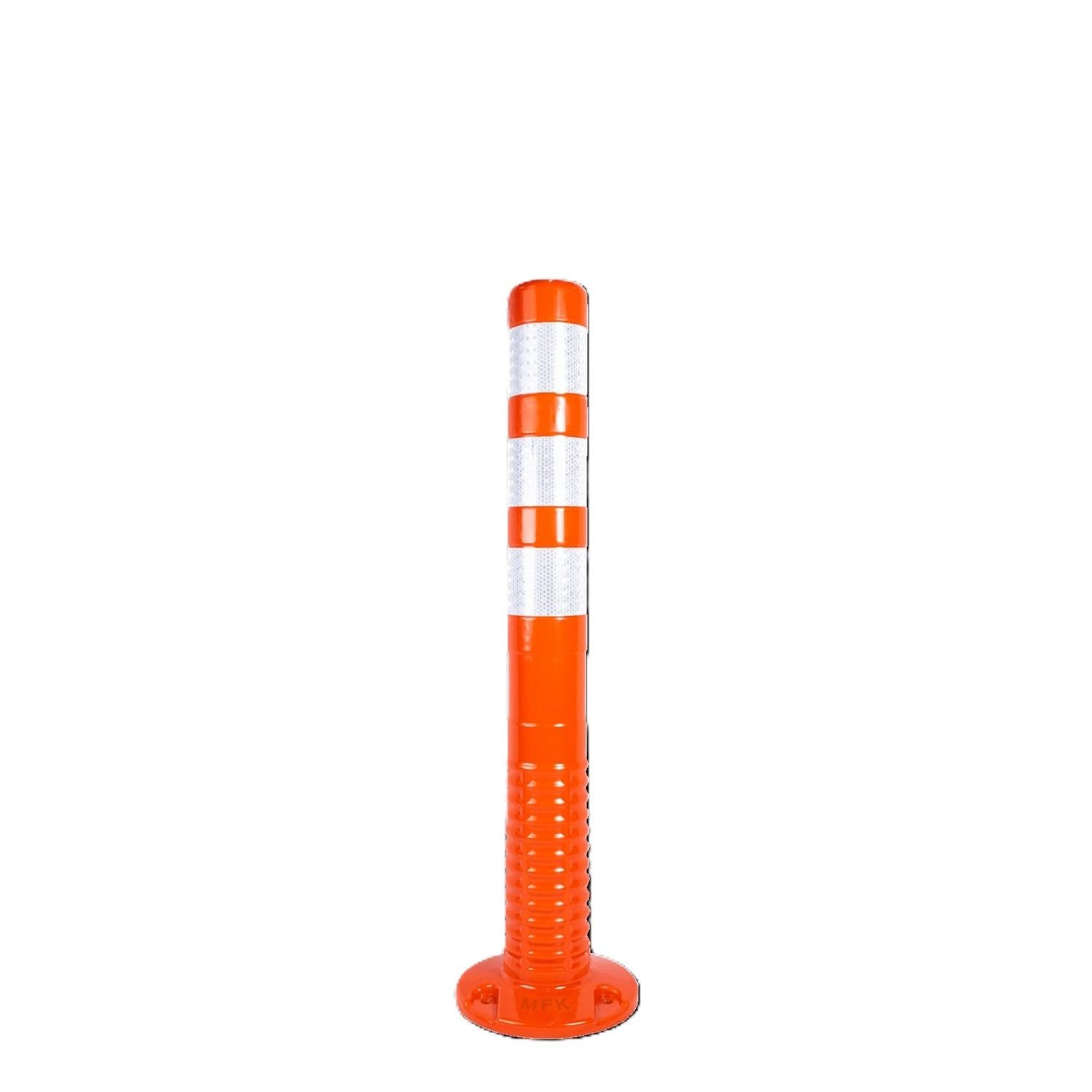 ESK 2076 Eko Delinatör 75 CM