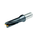 SDUM 42XD3 WCM.06T308 U-DRILL