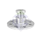 KİNG PİMİ KAFASI 2" E BELGELİ FMC MARKA / KZ101201