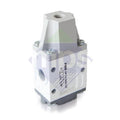 PNÖMATİK HAVA YAY VALF 1/4" 3x2 FMS MARKA