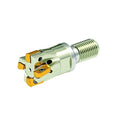 MHT LG03 D35 M16 L43 Z05-H MODULER TARAMA