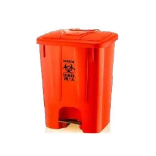 ESK-T 85 LT Tıbbi Atık Kovası