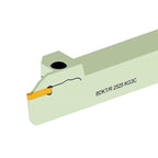2525 BDKT R/L-KG4C t max:22 KESKİ KATERİ