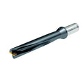 SDUM 20XD6 SP-XO07 U-DRILL