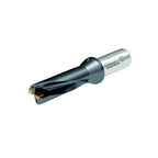 SDUM 19.5XD3 SPGT 060204 U-DRILL