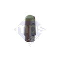 KONİK BABA ERKEĞİ 22 mm