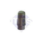 KONİK BABA ERKEĞİ 22 mm